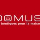 CENTRE COMMERCIAL DOMUS Rosny-sous-bois