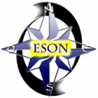 ESON - Centre Informatique Ambrieu-en-bugey