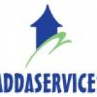 Addaservices Fresnes