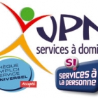 JPN-Services  domicile  Lespinasse