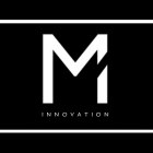 M INNOVATION Wattrelos