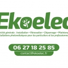 ekoelec Saint-jacques-de-la-lande