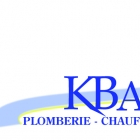 KBA Charbonnires-les-bains