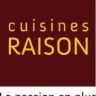 CUISINES RAISON Guyancourt