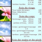 Zen-esthetique Gardanne