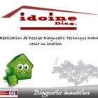 Diagnostic immobilier la Grande Motte (34280) - Vente et location - 0467584761 La grande-motte