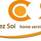 Mieux Chez Soi home services Senlis