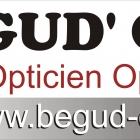 BEGUD' OPTIQUE Opticiens  La Bgude-de-Mazenc