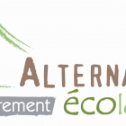 Alternative Ecologique  Yquelon