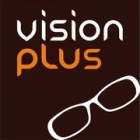 VISION PLUS cully