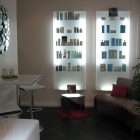 Beautyline institut Saint-cloud