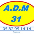 ADM 31 Fonsorbes