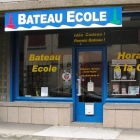 Auto Bateau Ecole Plaisance Services Saint-malo