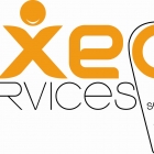 Axeo sevices Brive-la-gaillarde