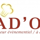 JAD'OR Traiteur  Roquefort-sur-Garonne