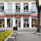 Les Opticiens Mutualistes Bourgoin-jallieu