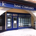 Immo Confiance Saint-julien-en-genevois