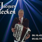 Orchestre Jacques Vlecken Saint-alban