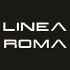 Linea Roma les Opticiens Saint-cloud