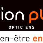 VISION PLUS Saint-mand