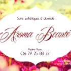 Aroma Beaut  Capdenac-Gare