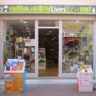 Livres et Compagnie Neuville-sur-sane