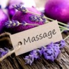 Studio'zen,massages Saint-malo