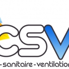 CSVP (Chauffage Sanitaire Ventilation Plomberie) Port-saint-louis-du-rhne