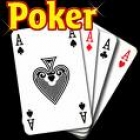 Fan de poker