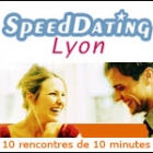 Soire Speed Dating de Lyon