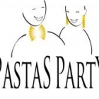 Pastas Party de Lyon