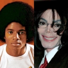 Hommage A Michael Jackson