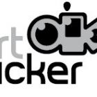 Art-Picker