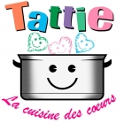 Tattie