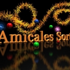 Amicales-Sorties