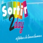 Sortir2day.fr