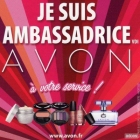 Produit Avon