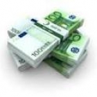  Aide financire pour  vos projets