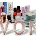 A la dcouverte des produits Avon