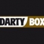 Darty Box User