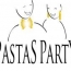 Pastas Party de Lyon