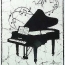 Amateurs de Piano