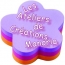 Ateliers cratifs pour enfants