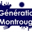 Gnration Montrouge