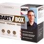 DartyBox