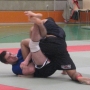 Grappling