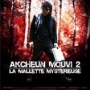 affiche akcheun mouvi 2 - la mallette mystrieuse