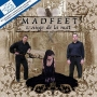 madfeet 2