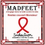 madfeet 3