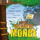 FESTIVAL UN AUTRE MONDE